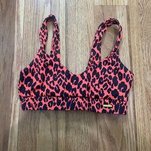 Cleo Harper Sports Bra